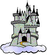 the castle :o)